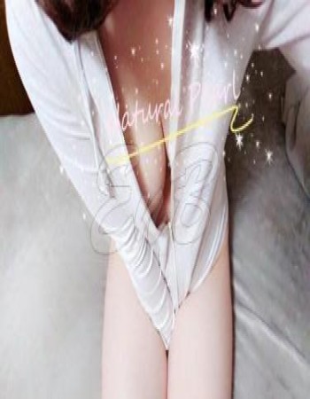 kiki Mature Female Escort In Tasmania